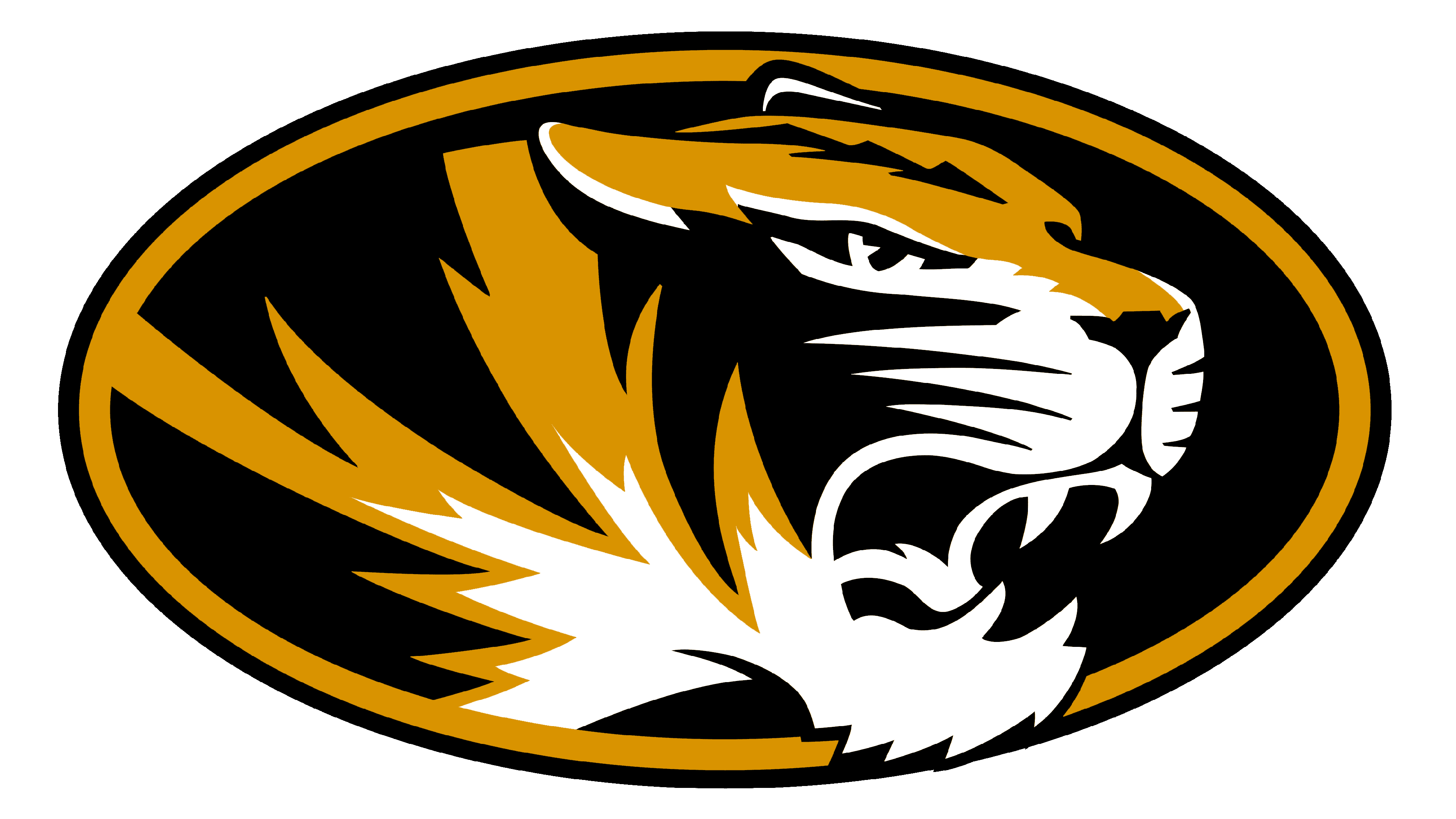 Mizzou Athletics