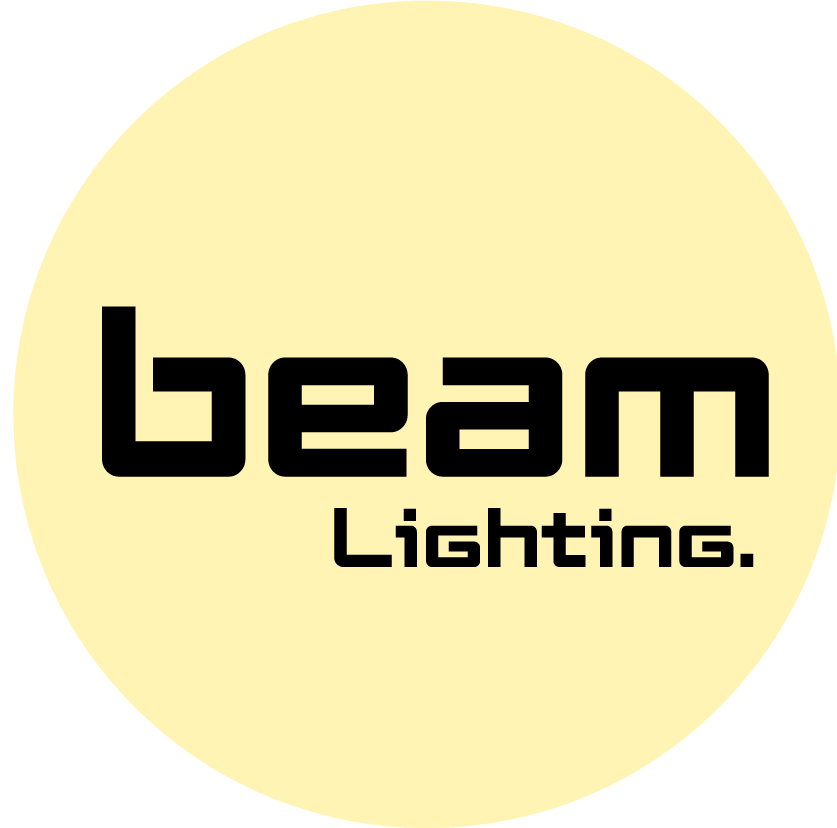 合同会社beam