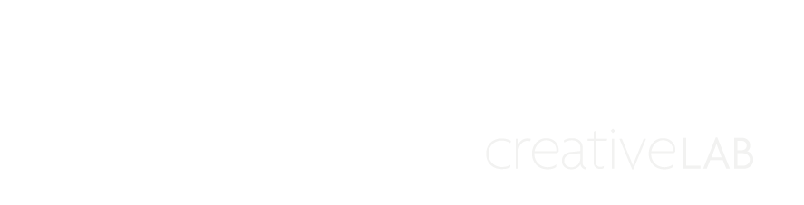 berenice eyebrow - creative LAB