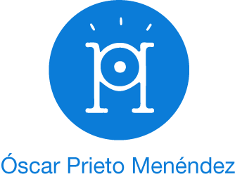 edición