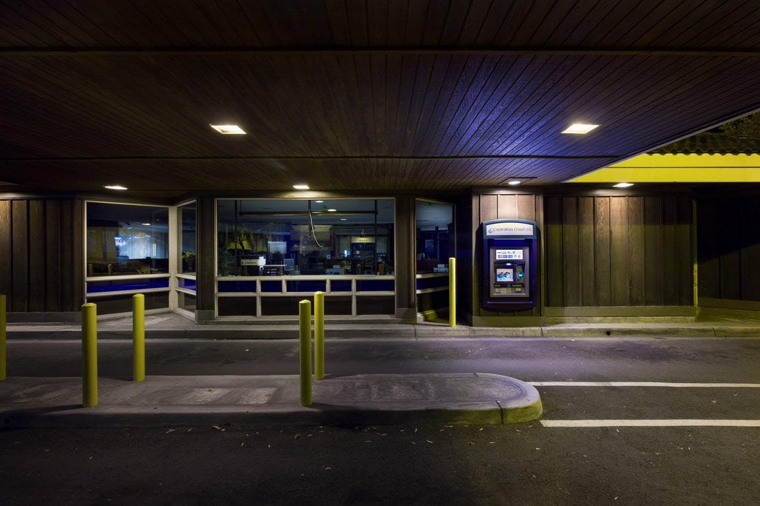 From series "After Hours"