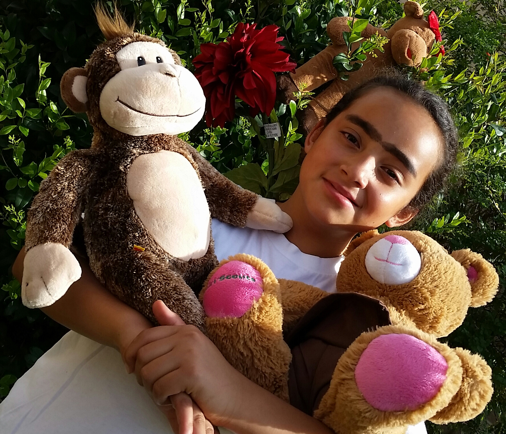 "Frida"