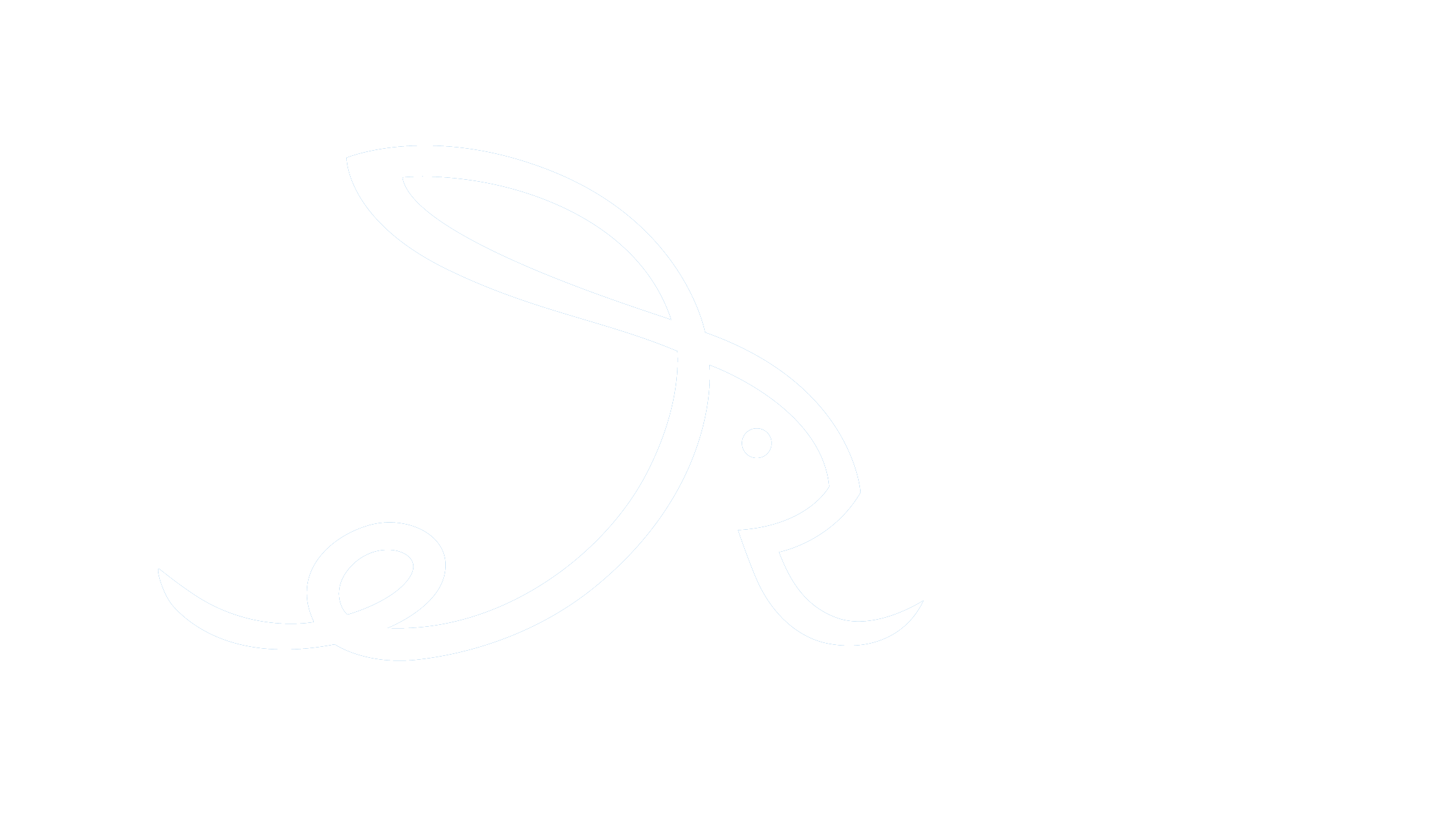 Creative Rabbit Hole