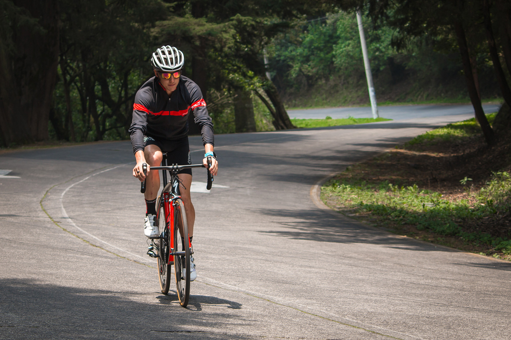 Suunto | Ambassadors