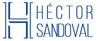 Héctor Sandoval