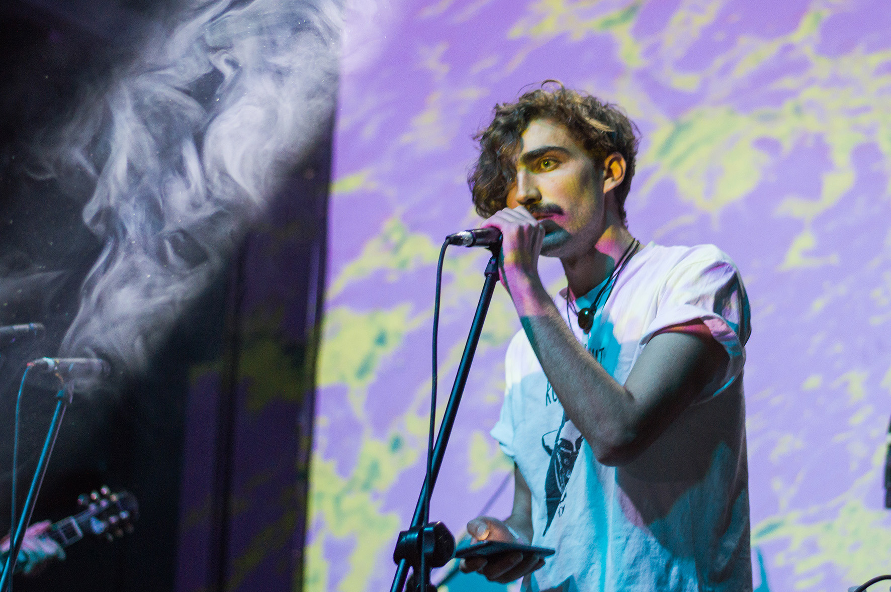 Chilango Post Festival