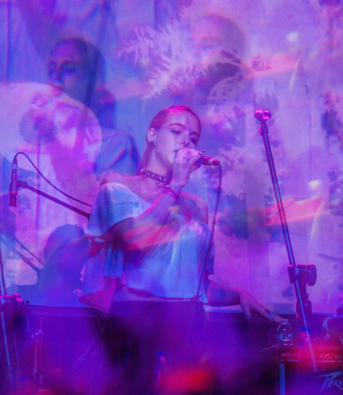 Chilango Post Festival