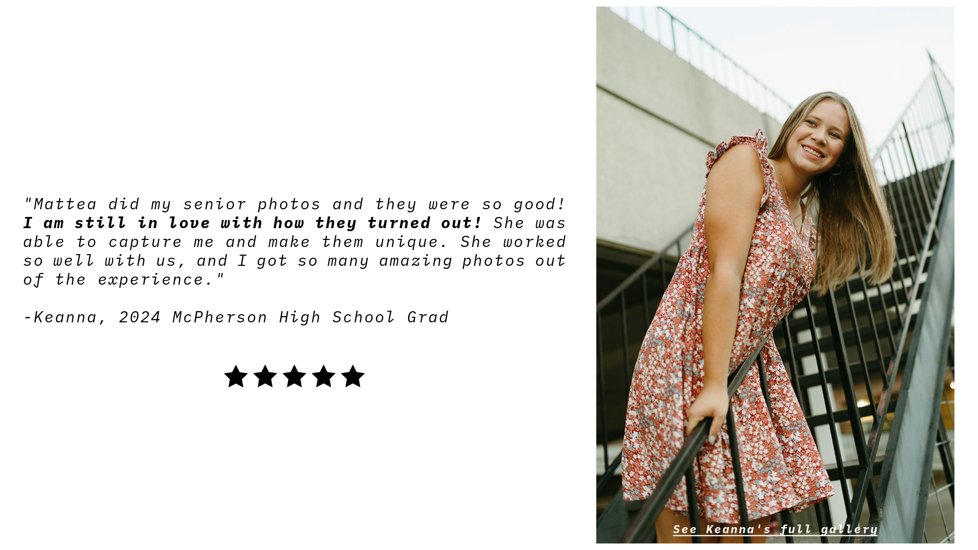 Manhattan, Kansas Senior Photographer. K-State Senior Photography. Kansas City & surrounding area photography. Manhattan Kansas Wedding Photographer. Anderson lawn senior photos. Riley Kansas senior photographer. kansas university senior photography. ksu senior photographer. ku senior photographer. wichita state senior photographer. salina senior photographer. kansas senior photography. 