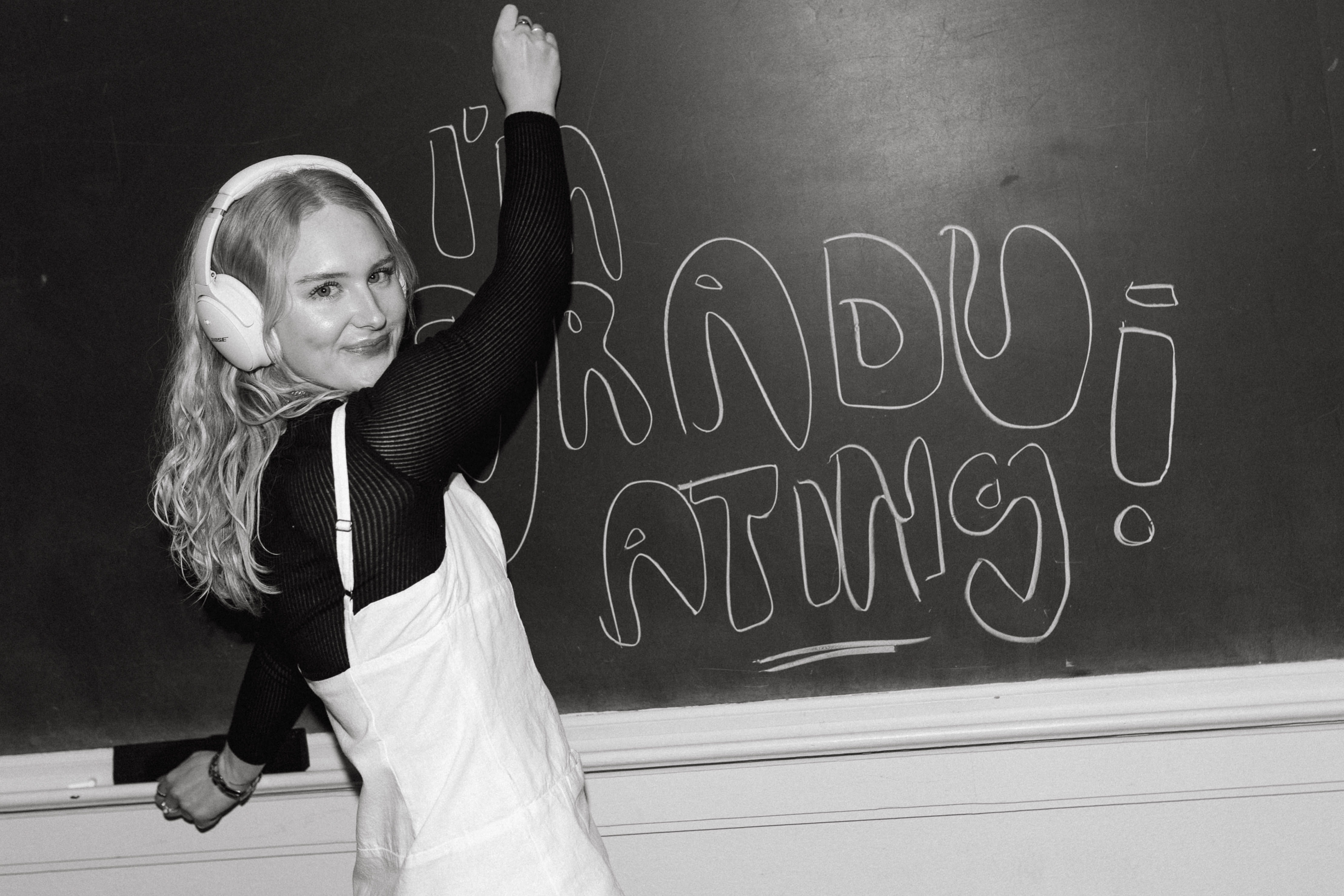 Kansas State University Senior Photographer, Midwest Senior Photography, Manhattan, KS Senior Photographer, Kansas City Senior Portraits. Manhattan, Kansas Senior Photographer. K-State Senior Photography. Kansas City & surrounding area photography. Manhattan Kansas Wedding Photographer. Anderson lawn senior photos. Riley Kansas senior photographer. kansas university senior photography. ksu senior photographer. ku senior photographer. wichita state senior photographer. salina senior photographer. kansas senior photography. 