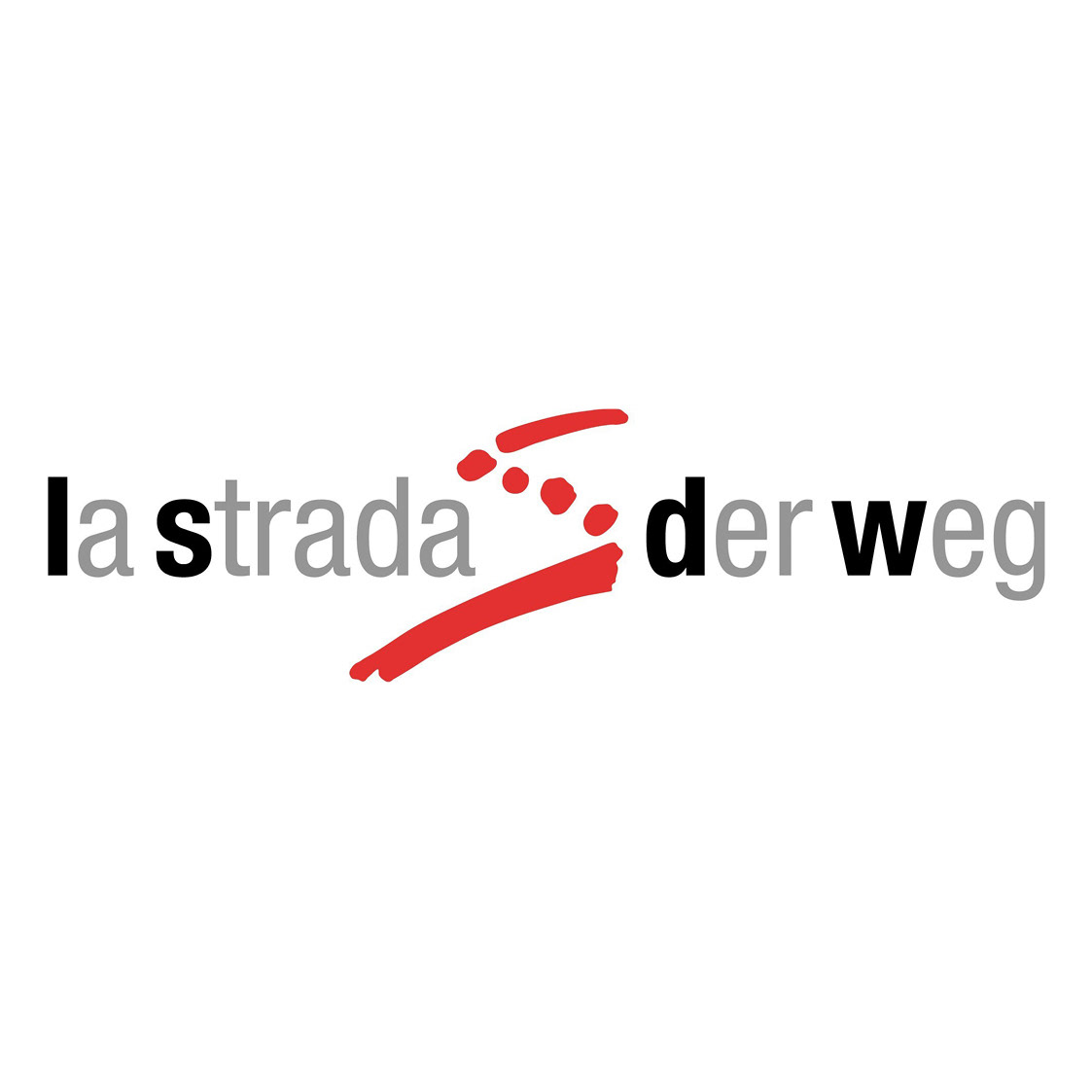 la Strada - der Weg Südtirol