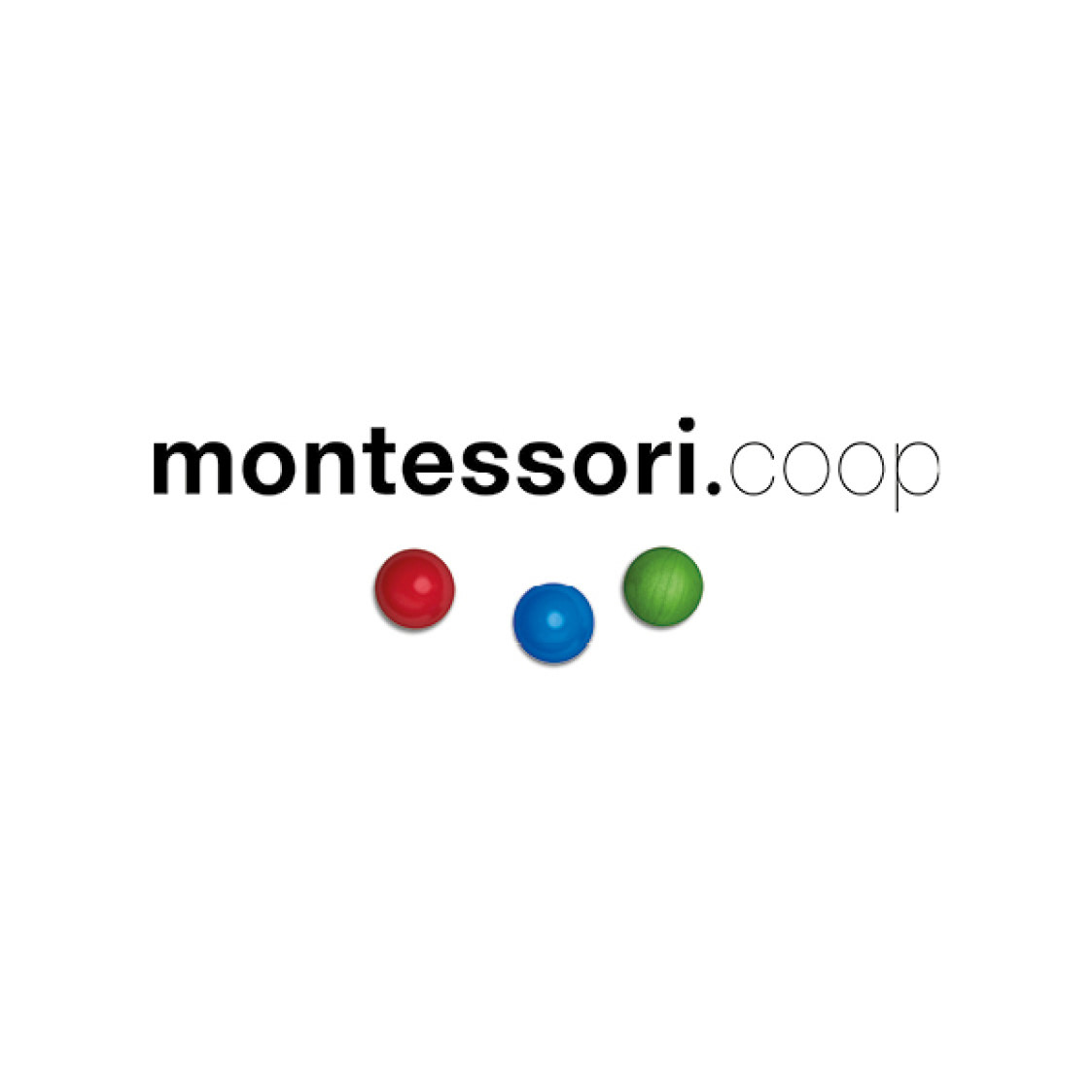 Montessori.coop Kohlern - Südtirol