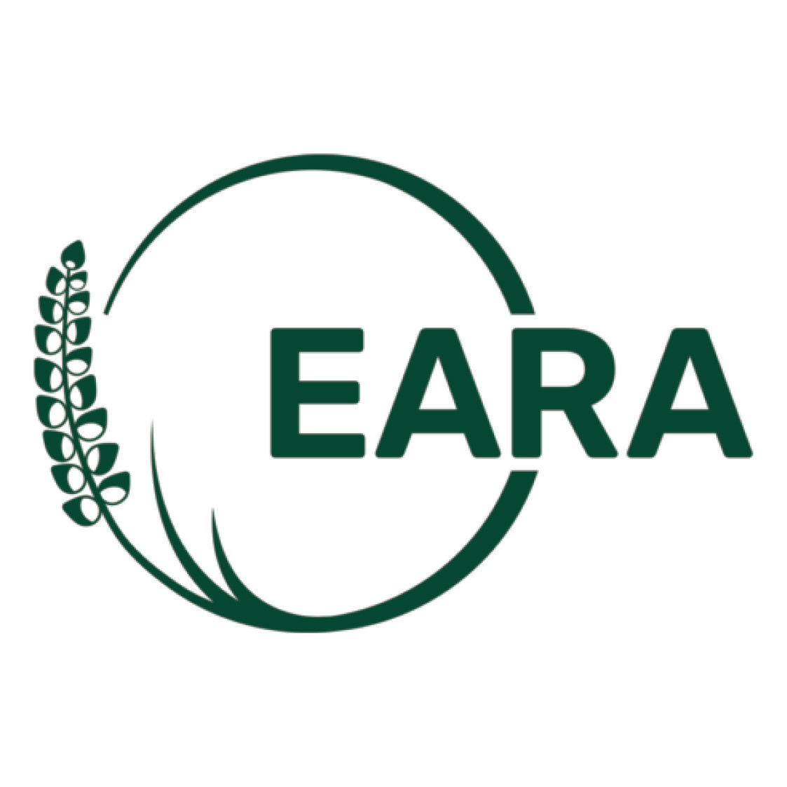 European Alliance for Regenerative Agriculture