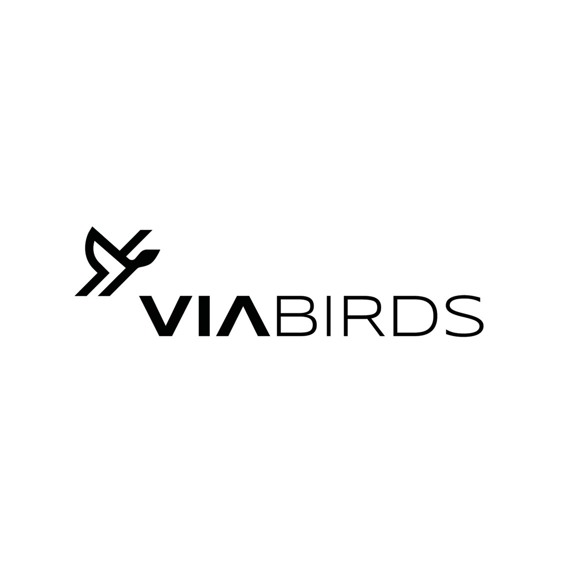 Viabirds Technologies GmbH