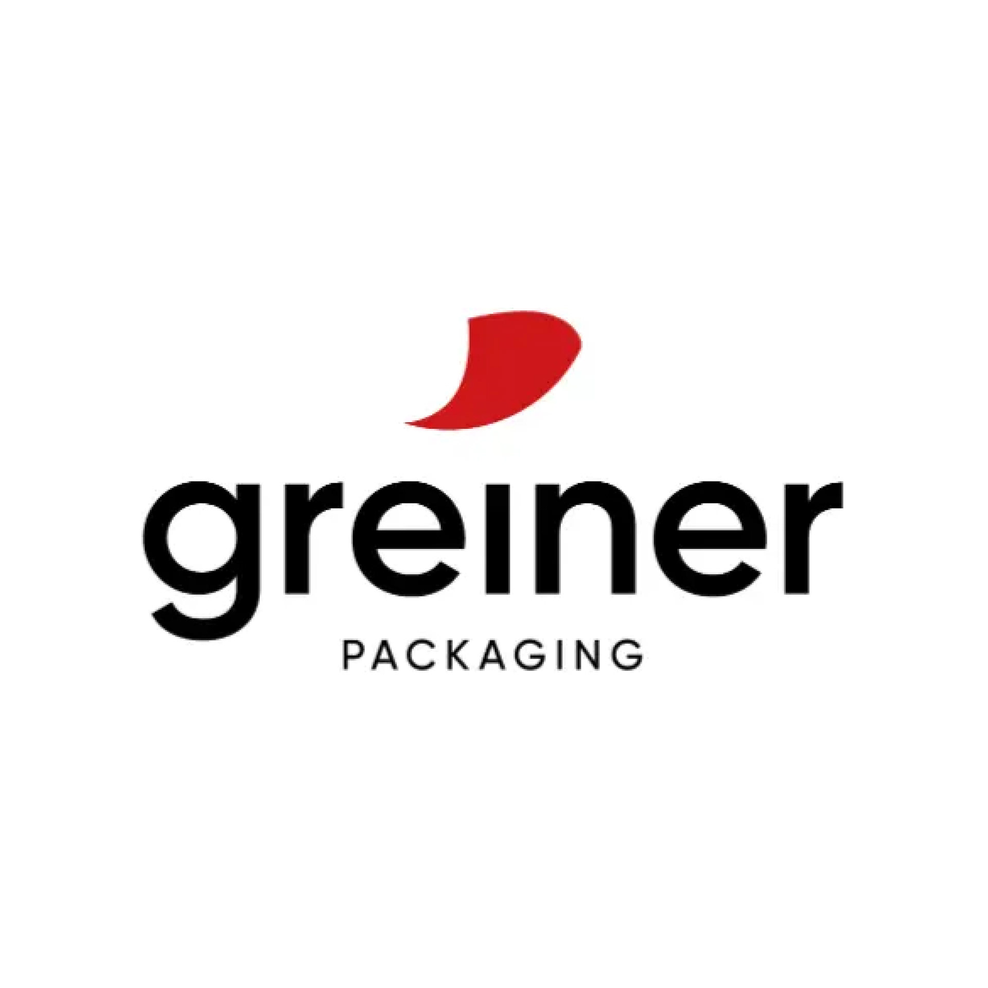 Greiner Packaging International GmbH
