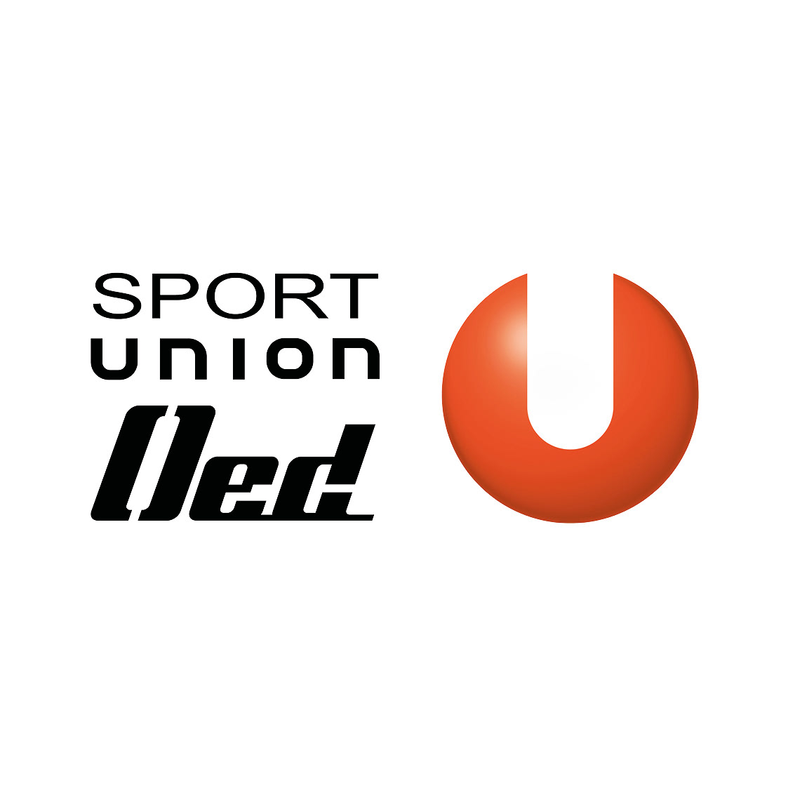 Sport Union Oed
