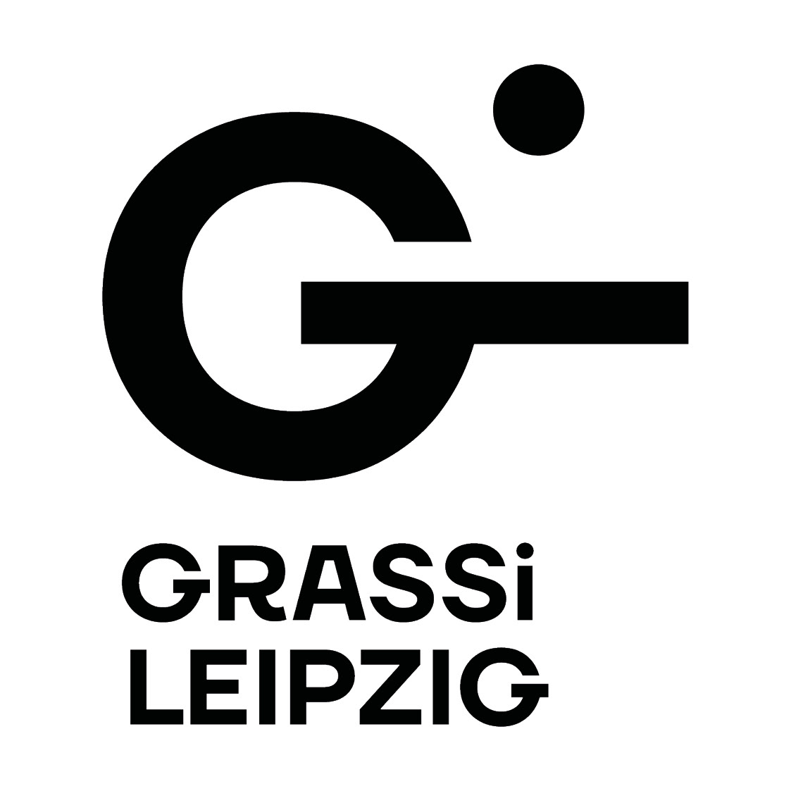 GRASSI MAK Leipzig