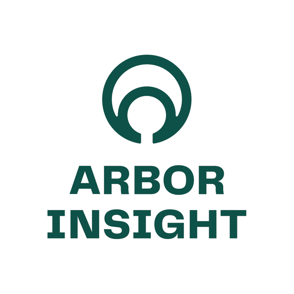 Arbor Insight