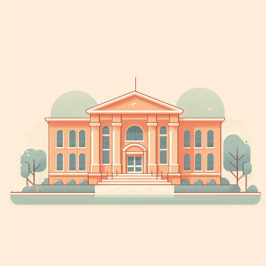 Your High School