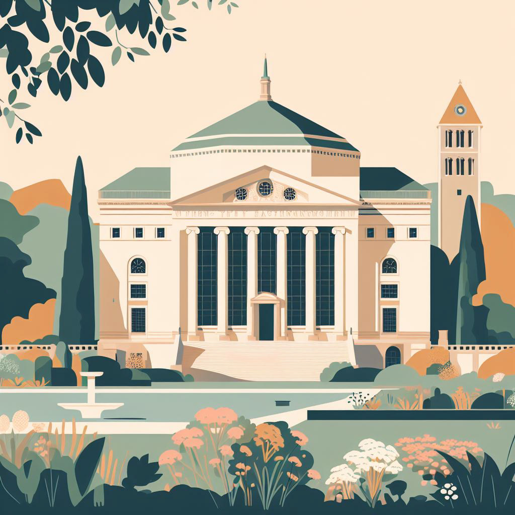 George Eastman Museum