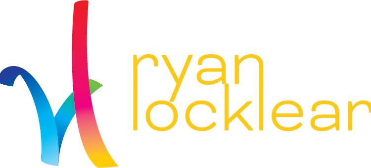 Ryan Locklear