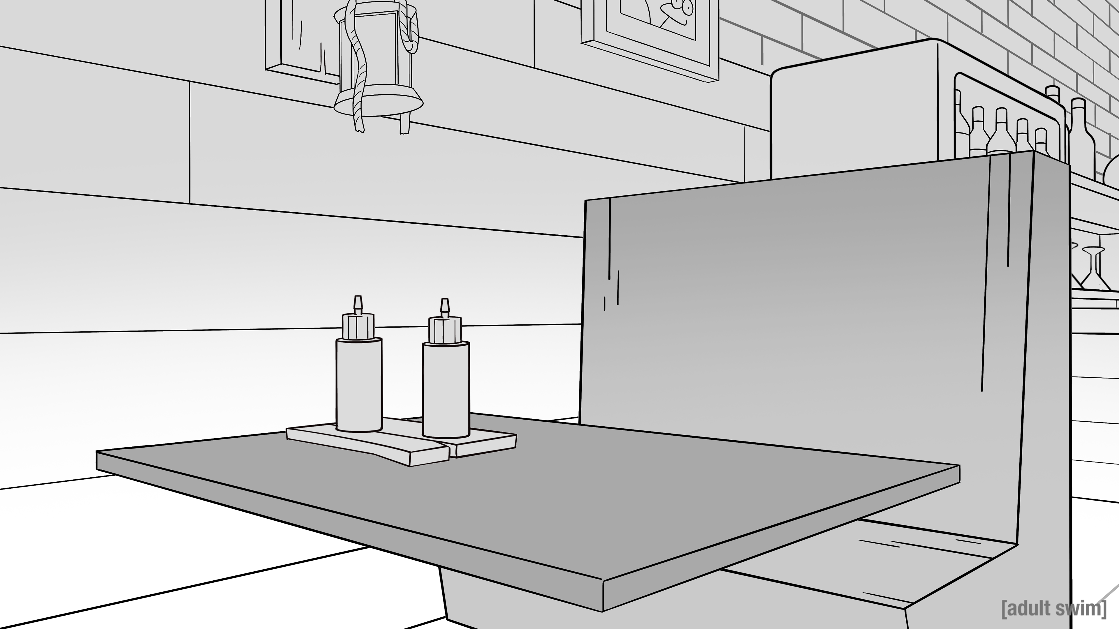 Layout
