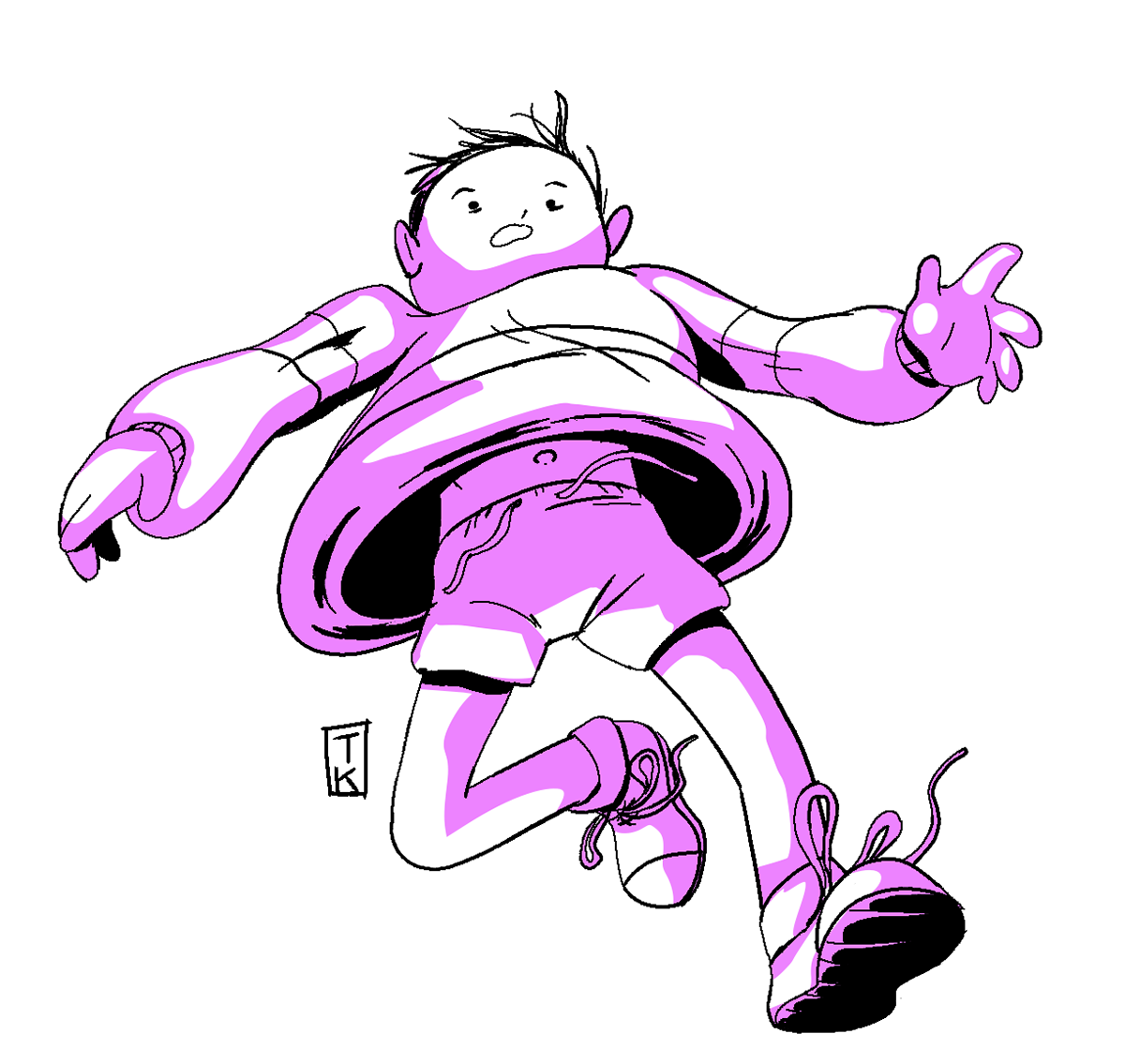 Sketches