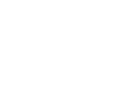 Ken Maruoka