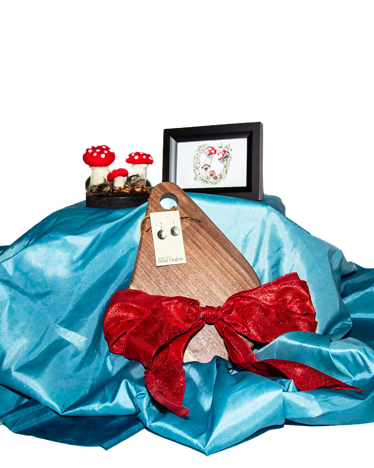 HDR Holiday Gift Guide