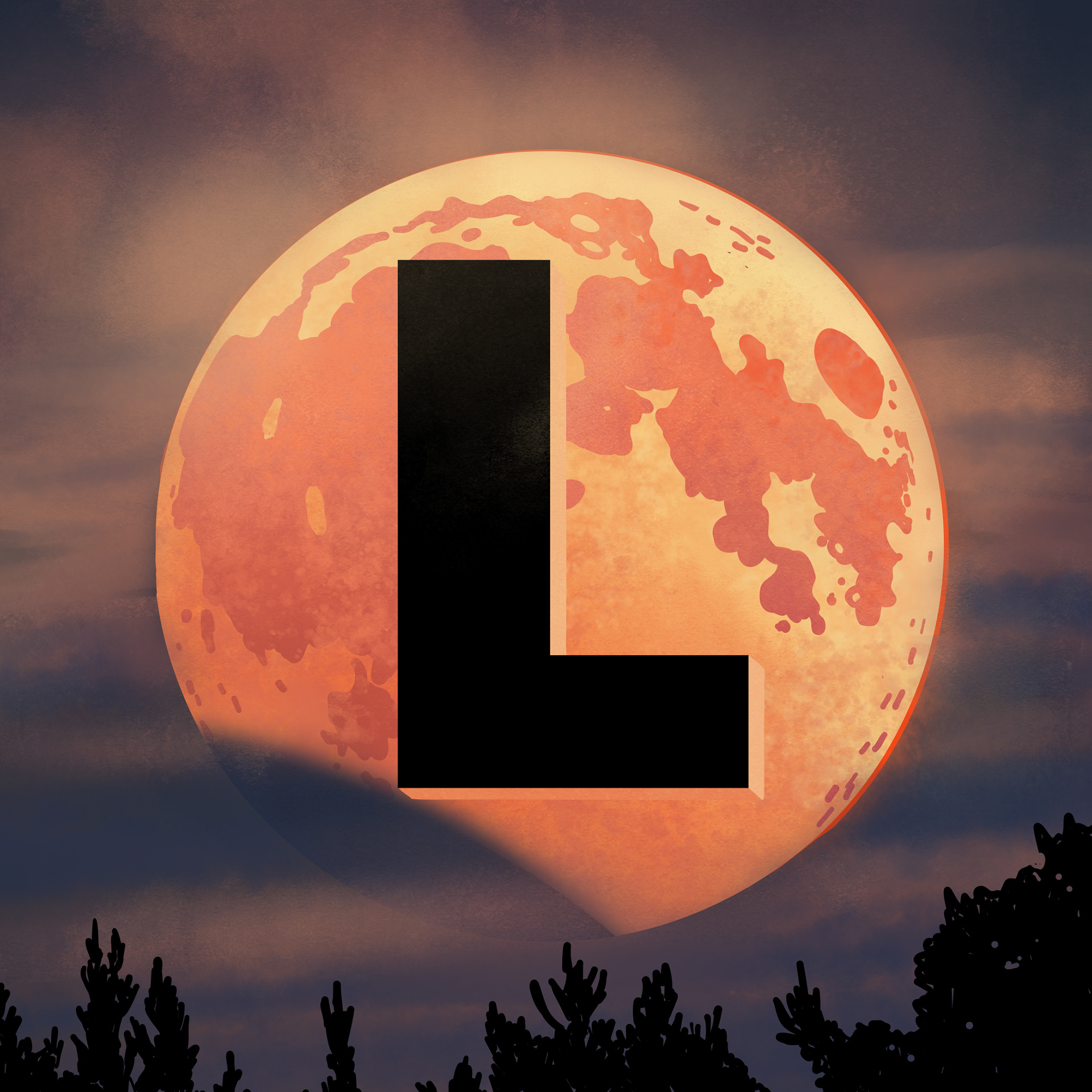 Lunar Eclipse 