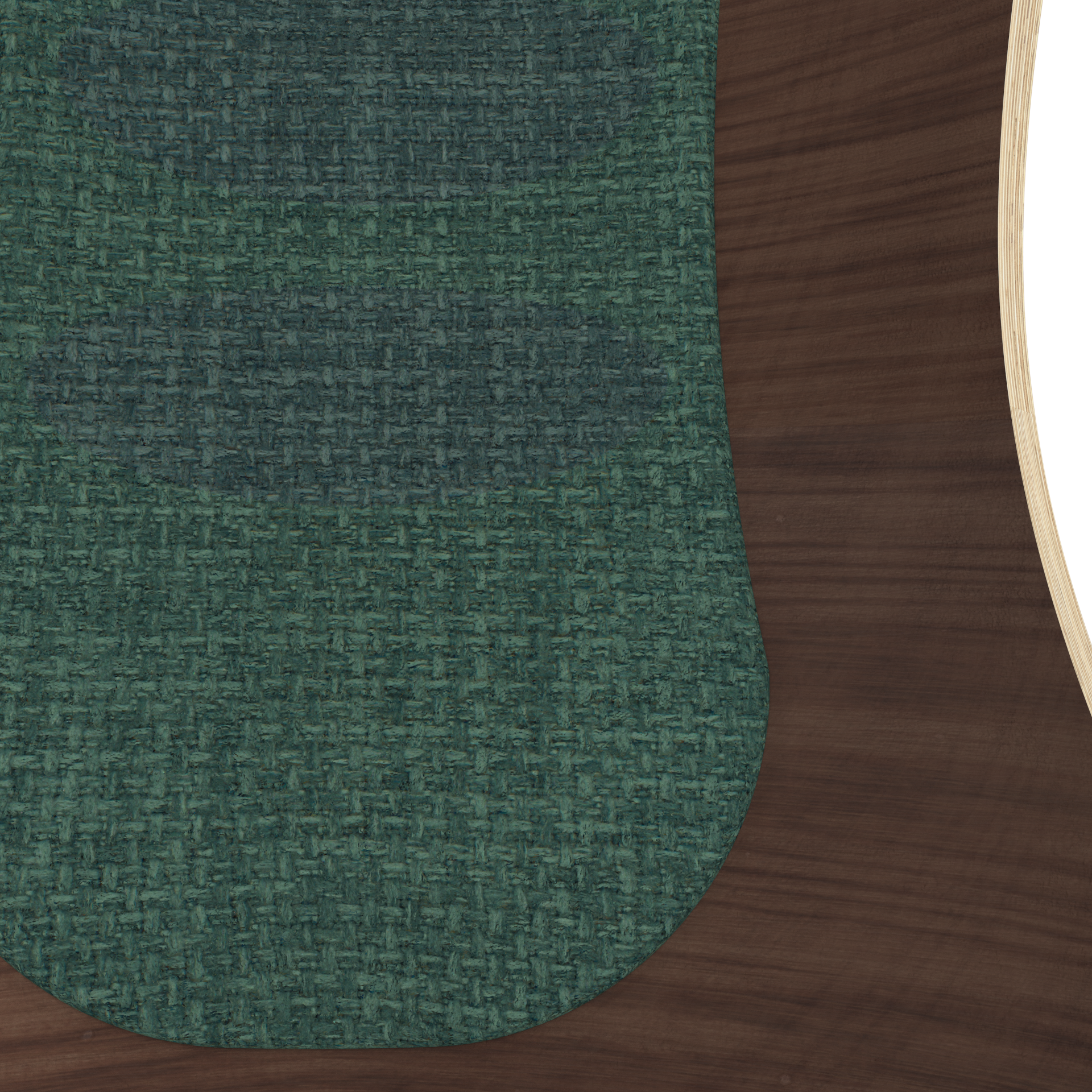 Natural Fabrics
