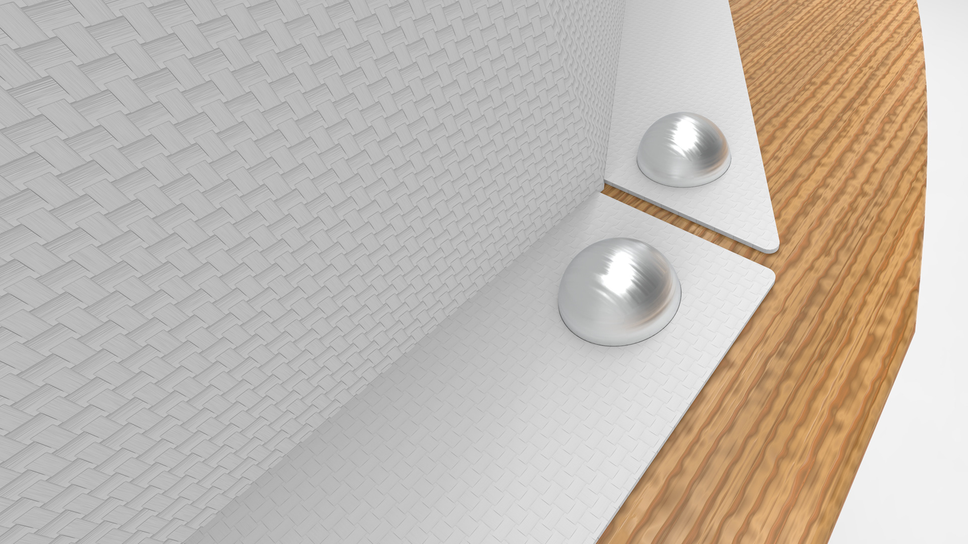 Smart Connectors