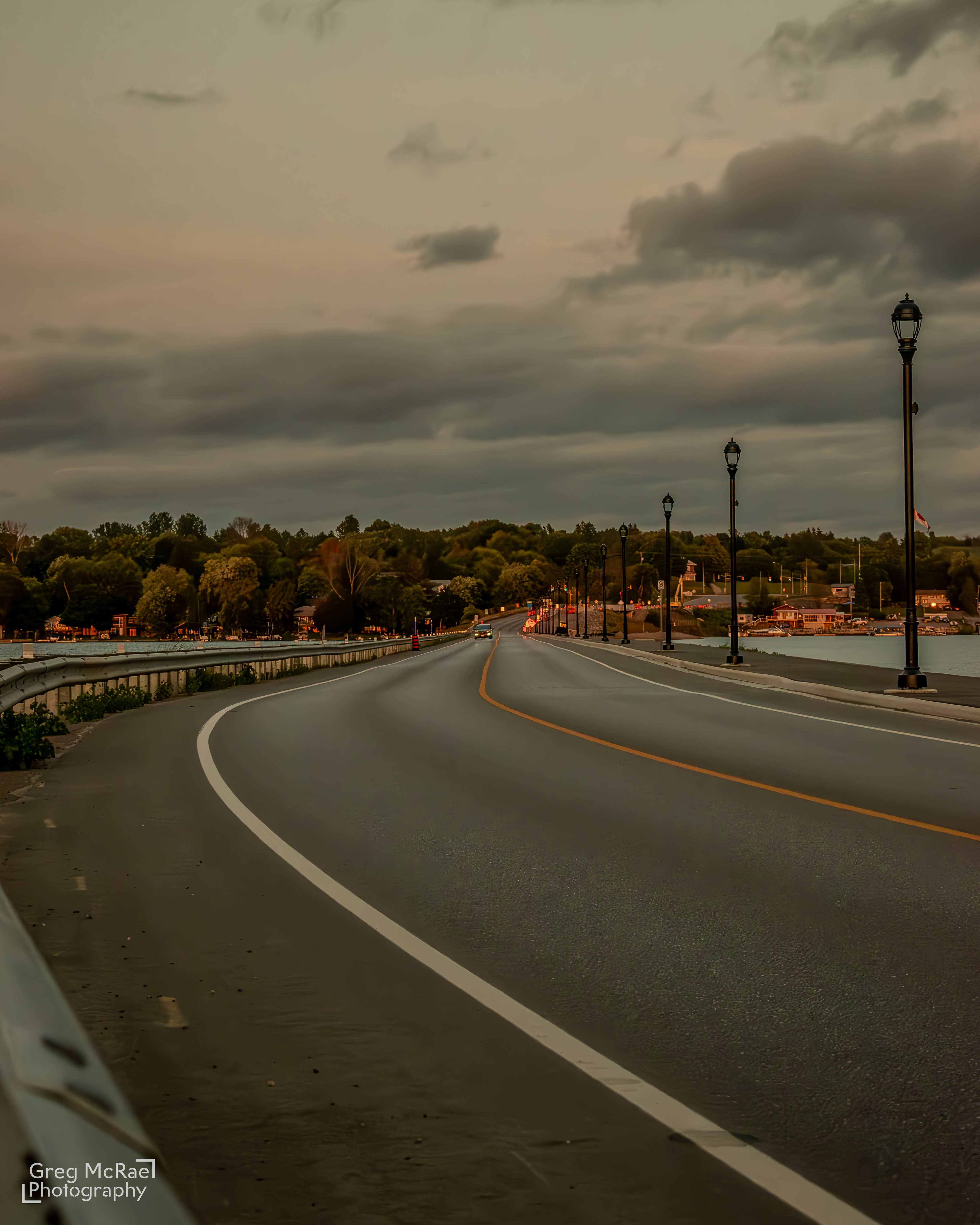 Shot on a Nikon D3500