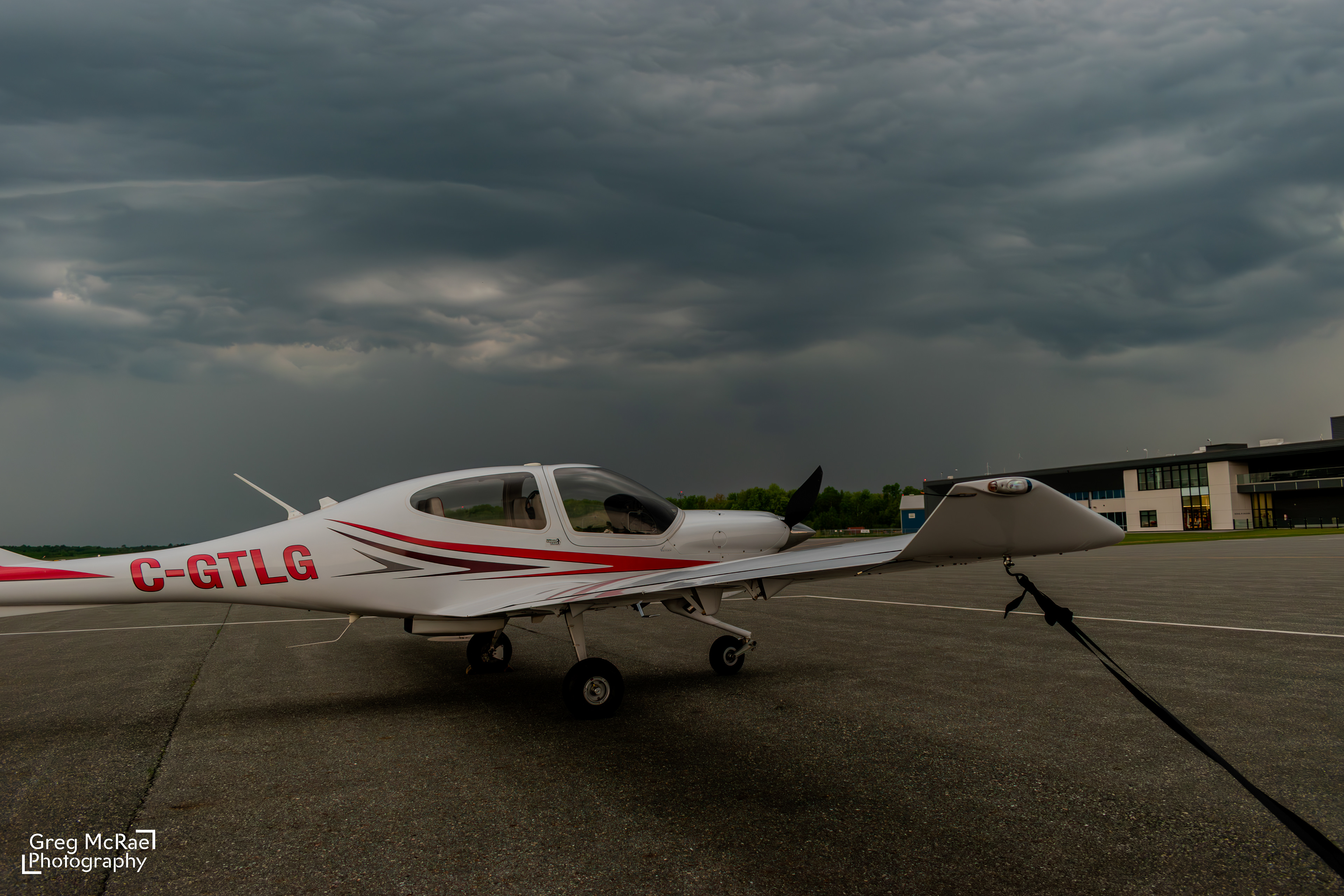 Shot on a Nikon D3500