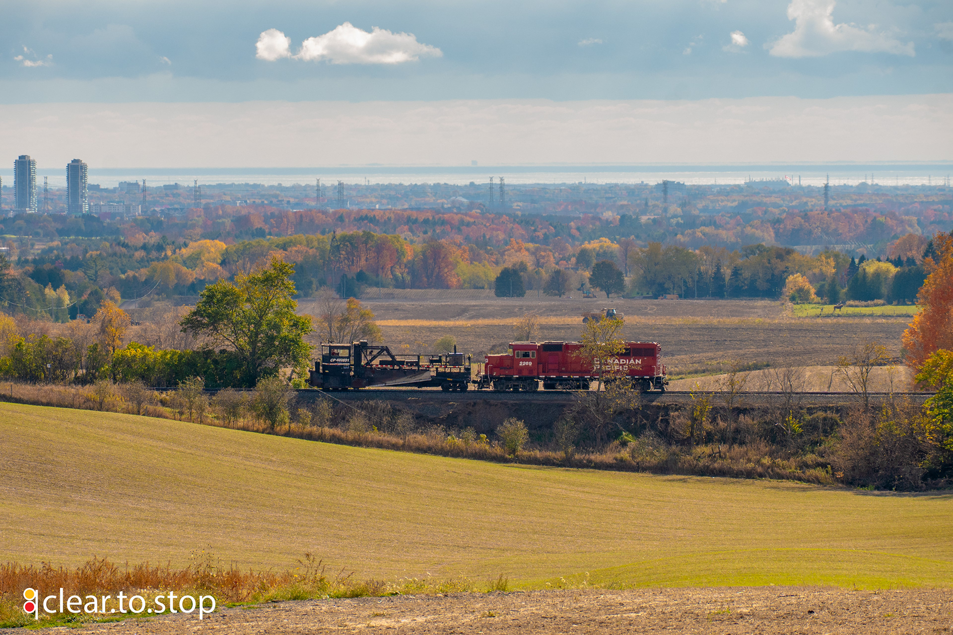 Shot on a Nikon Z6iii