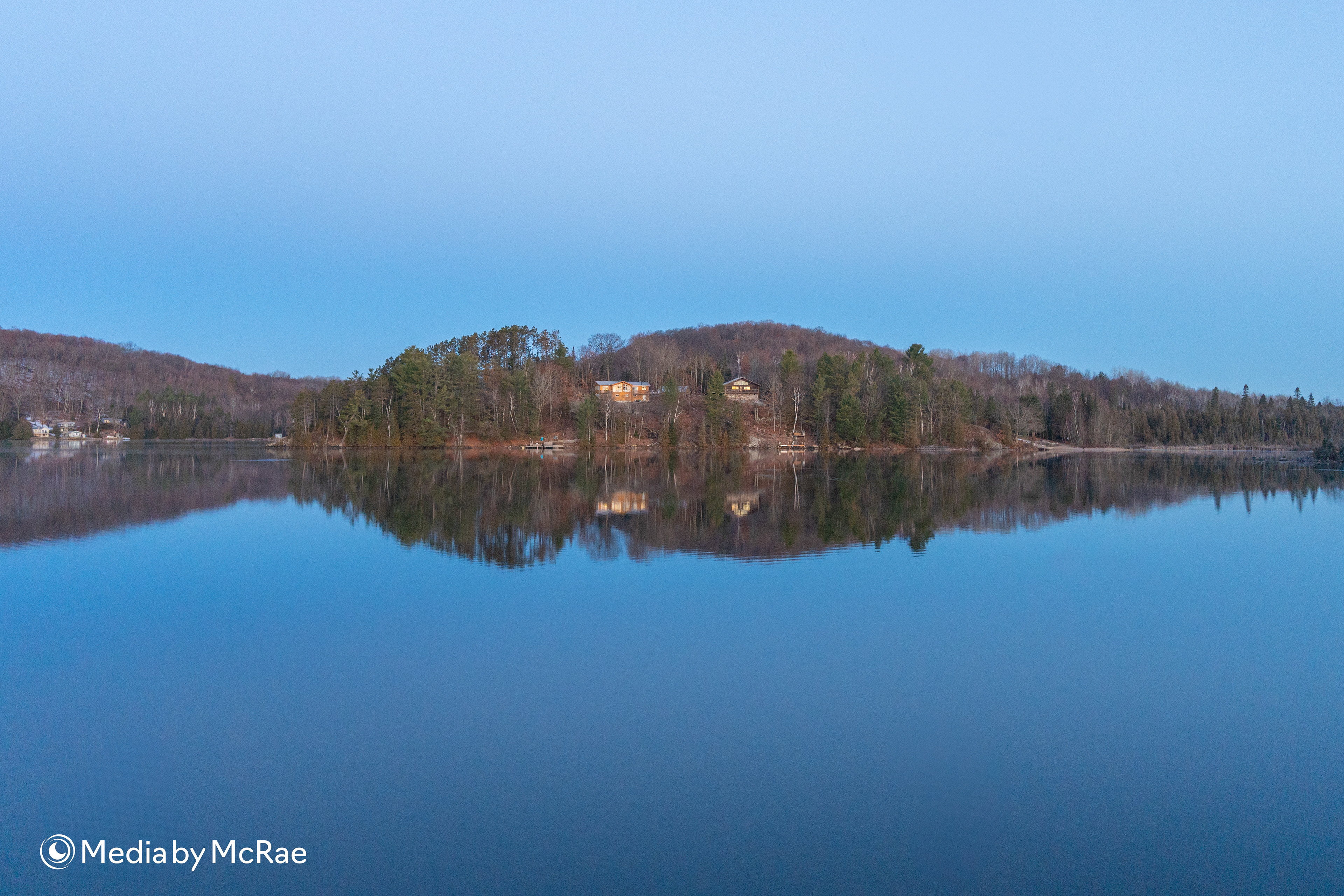 Shot on a Nikon Z6iii