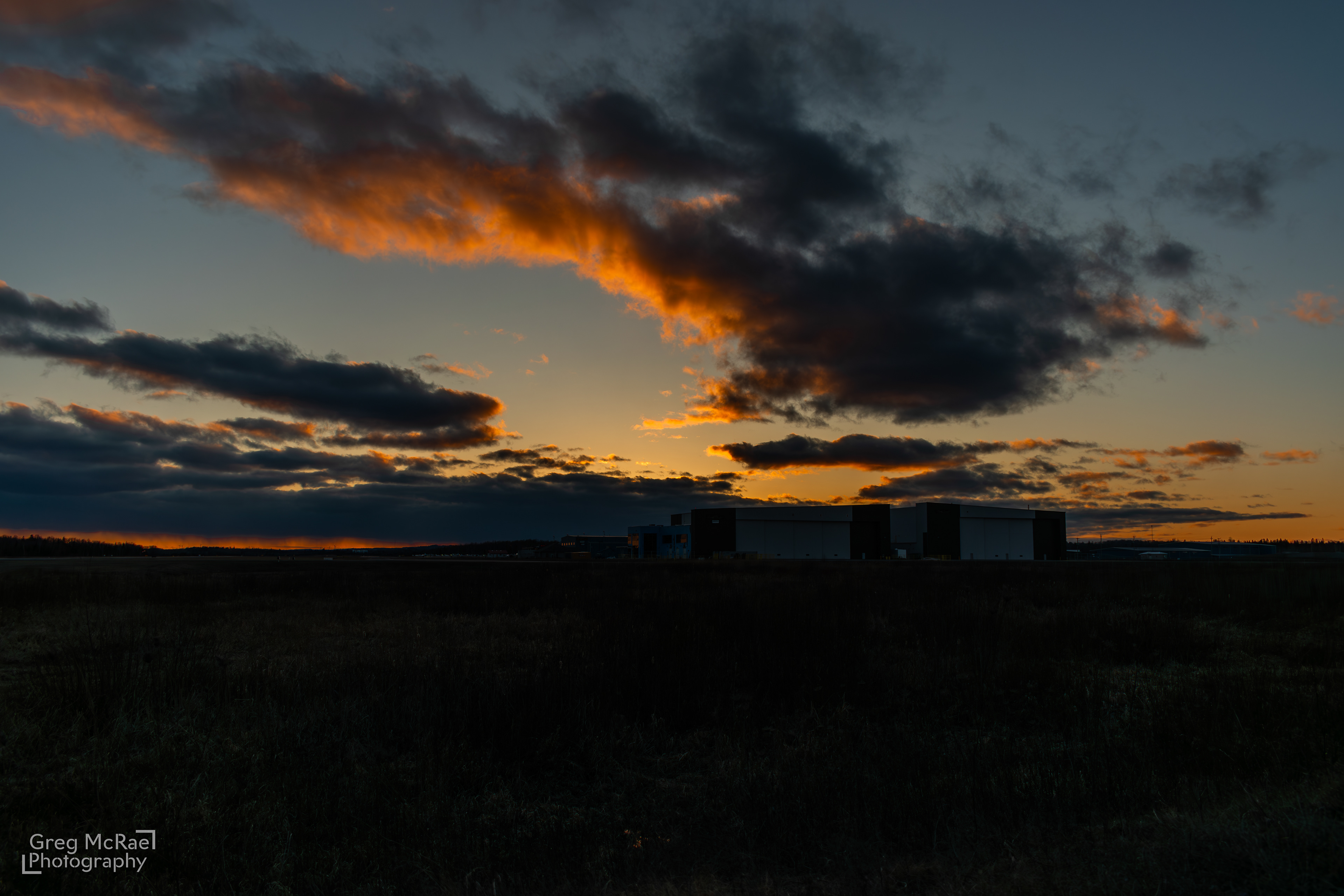 Shot on a Nikon D3500