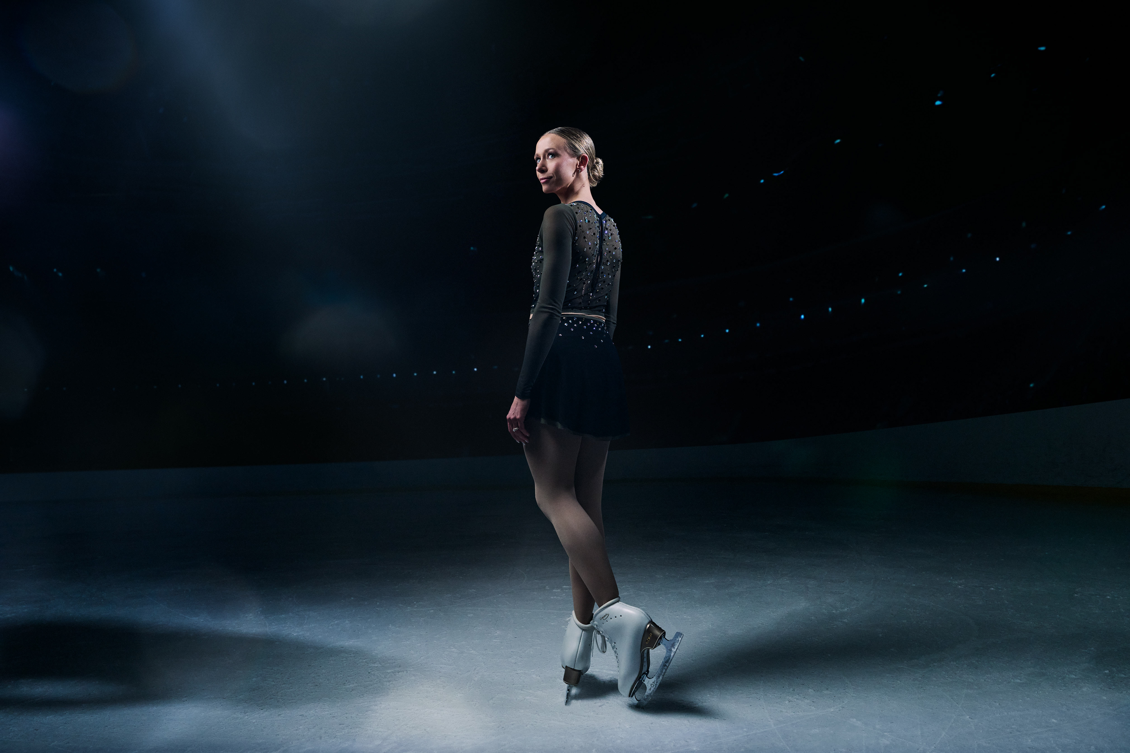 Team GB Figure Skating