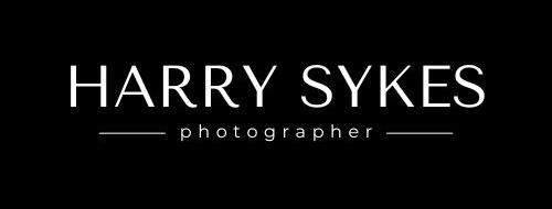 Harry Sykes