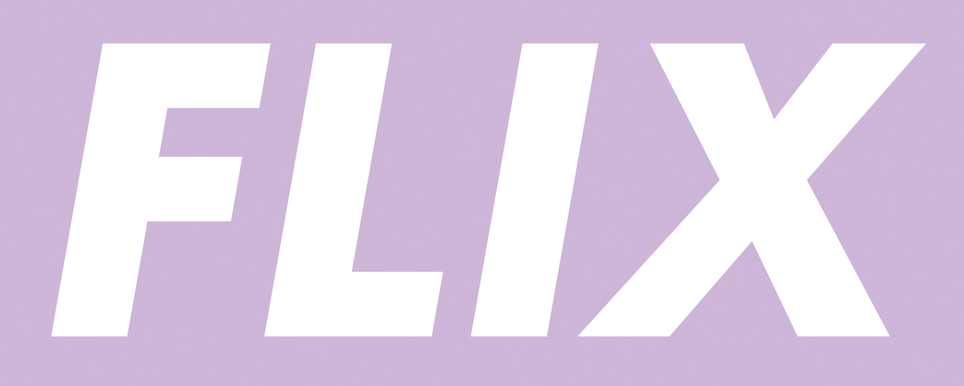 Flix