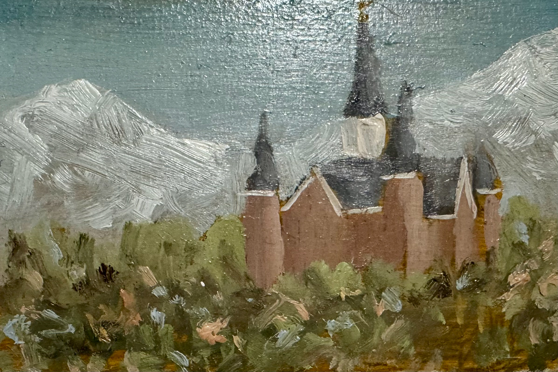 #51 Sold