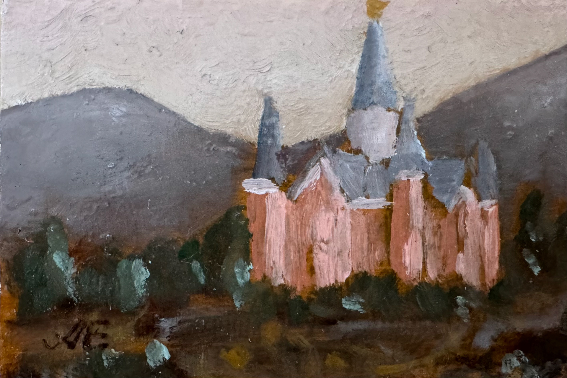 #58For Sale