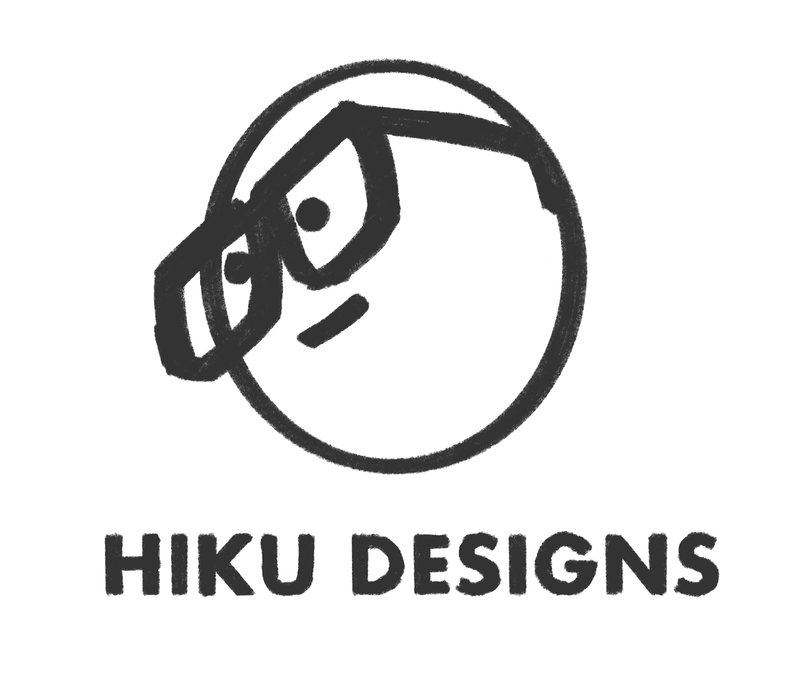 Ethan Hiku