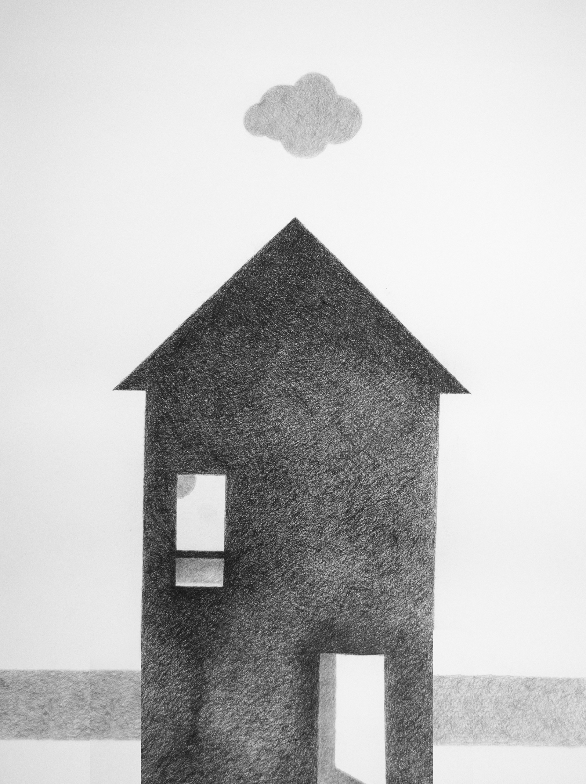 Family Home