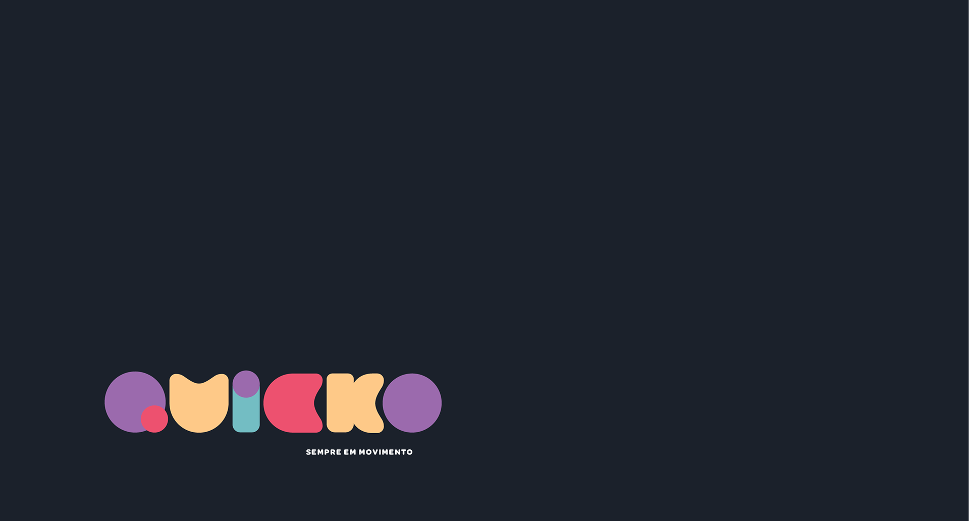 QUICKO