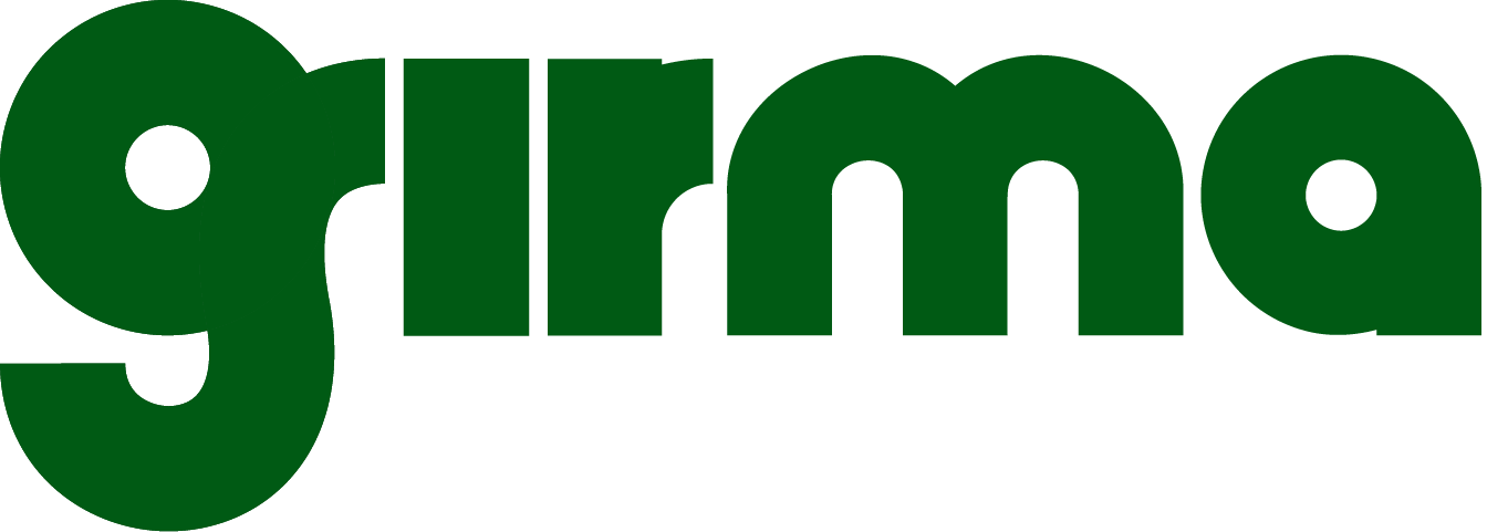 Girma Schrank