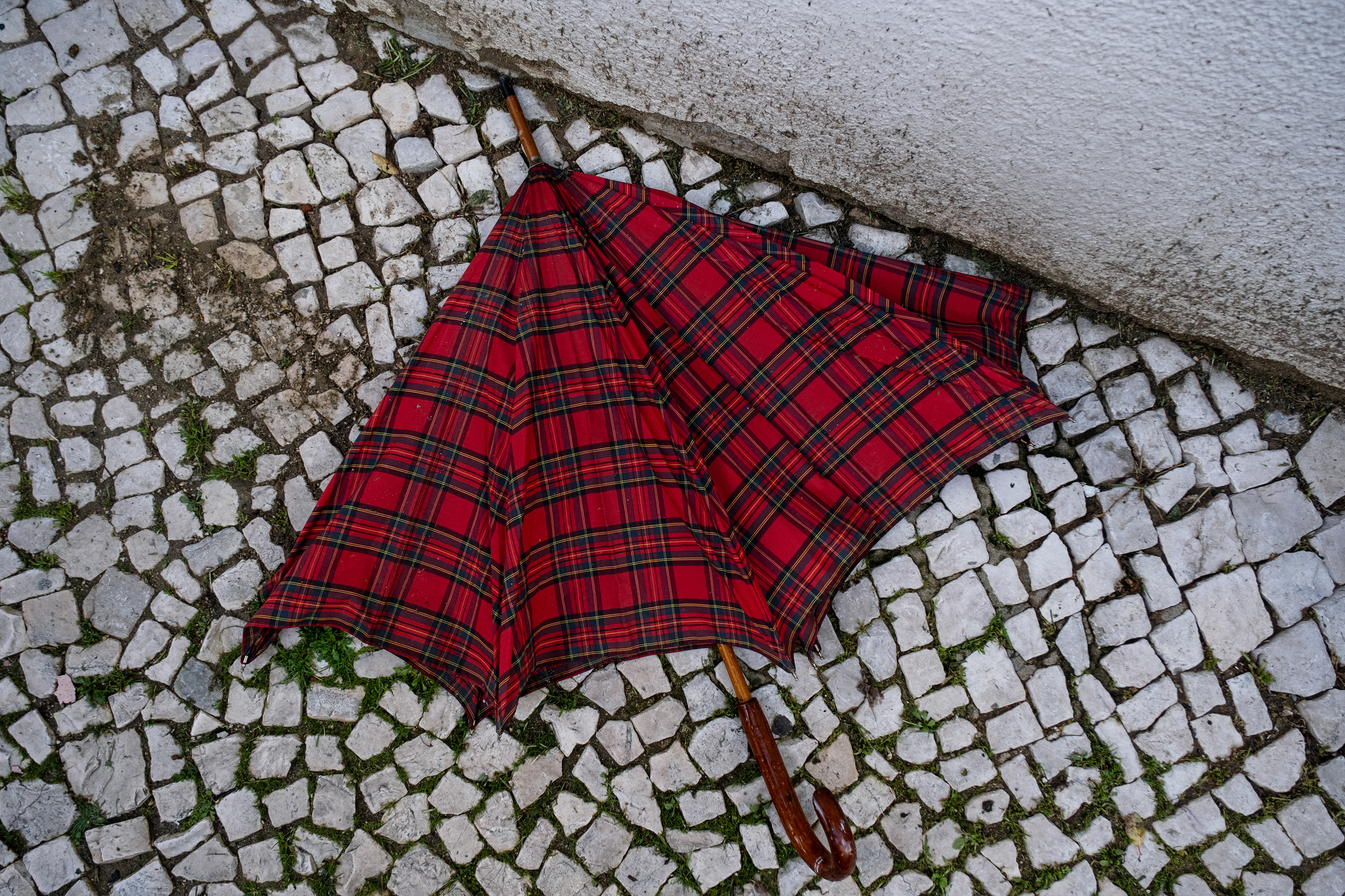 Lisbon, Portugal