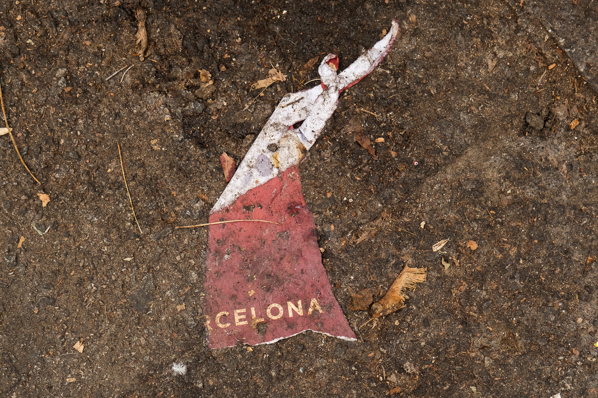 Barcelona, Spain