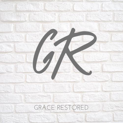 GR