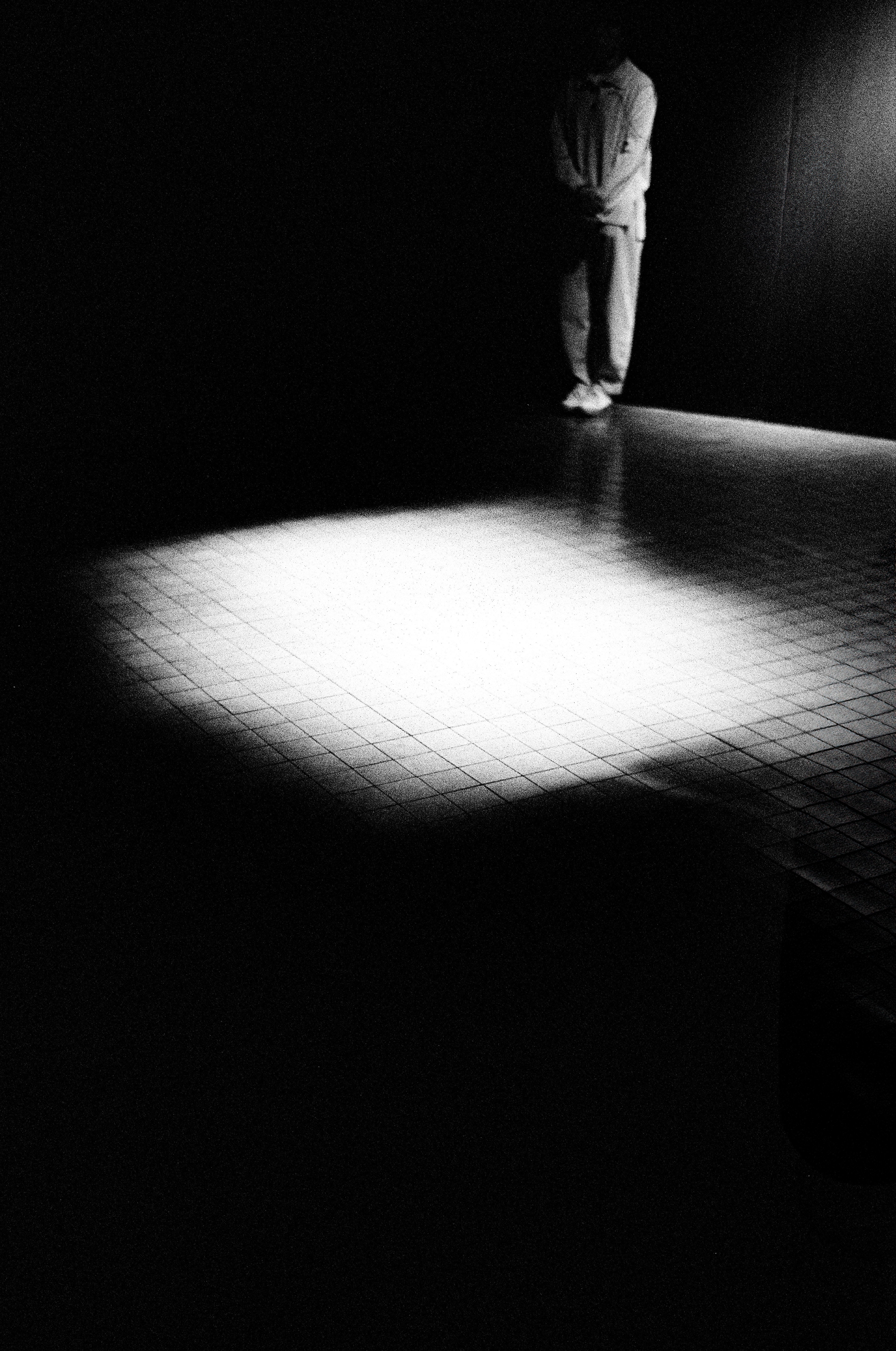 Alienation