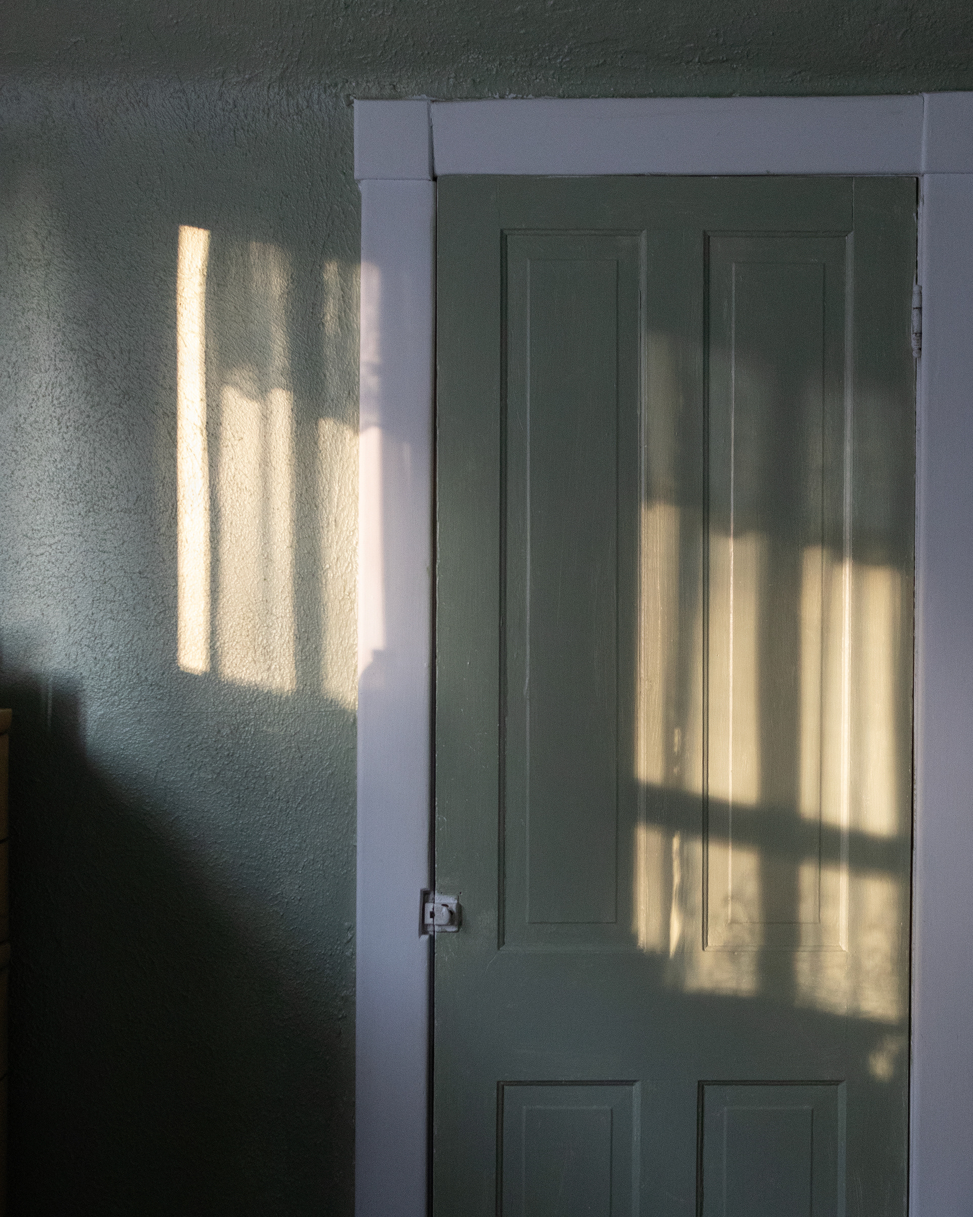 digital photograph, 2023
